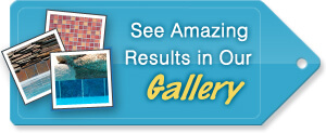 See Amazing Results in our Gallery