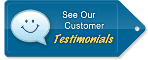 See Our Customer Testimonials