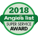 AngiesList_SSA_2018_125x125.png