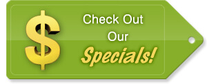 Check Out Our Specials