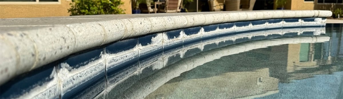 white-calcium-buildup-pool-stains-2