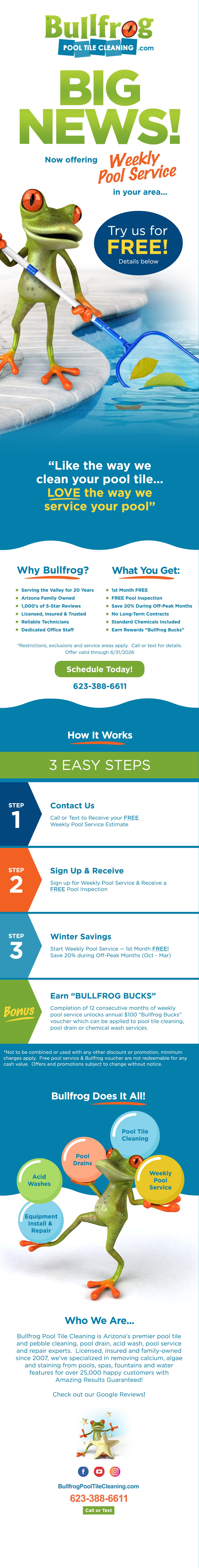 ConstantContact_2026_BigNewsWPS-v5