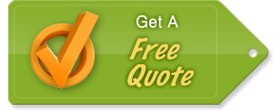Get a Free Quote