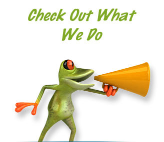 Check Out Our Services