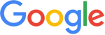 Google Business Reviews Logo