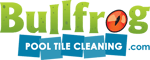 logo_