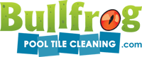 logo_