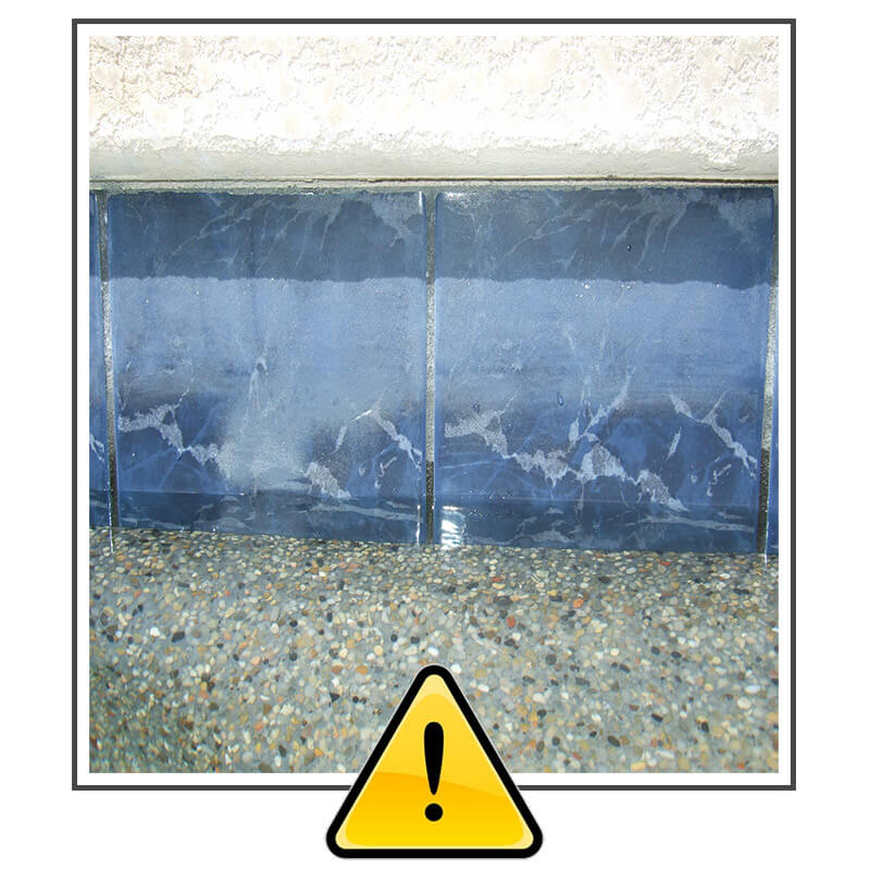 MobileSite_GlassBeadDamage.jpg